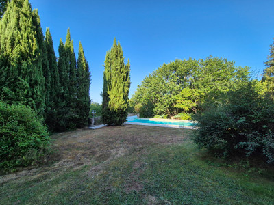French property for sale in Périgueux, Dordogne - €495,000 - photo 4