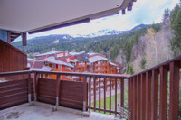 Appartement à vendre à Courchevel, Savoie - 299.000 € - photo 10