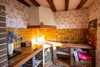 French property for sale in Richelieu, Indre-et-Loire - €141,750 - thumbnail 9