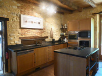 Maison à vendre à Berbiguières, Dordogne - 525 000 € - photo 5