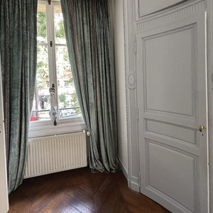 French property for sale in Paris, Paris - €2,862,000 - photo 5