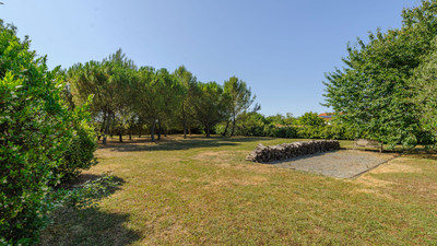 French property for sale in Dompierre-sur-Mer, Charente-Maritime - €1,190,000 - photo 9