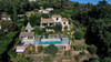 French property for sale in Cabris, Alpes-Maritimes - €865,000 - thumbnail 9