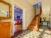 French property for sale in Saint-Macaire-du-Bois, Maine-et-Loire - €945,000 - thumbnail 9