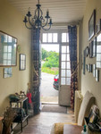 Maison à vendre à Jugon-les-Lacs - Commune nouvelle, Côtes-d'Armor - 349.800 € - photo 9
