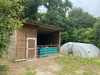 French property for sale in Maël-Pestivien, Côtes-d'Armor - €267,500 - thumbnail 9