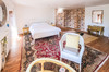 French property for sale in Saint-Jean-d'Angély, Charente-Maritime - €328,600 - thumbnail 12