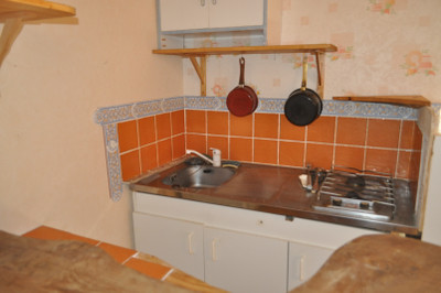 French property for sale in Saint-Pierre-de-Côle, Dordogne - €99,000 - photo 5