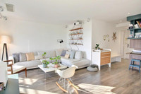 Appartement à vendre à Nice, Alpes-Maritimes - 995 000 € - photo 9