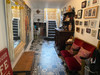 French property for sale in Montmoreau, Charente - €154,500 - thumbnail 9