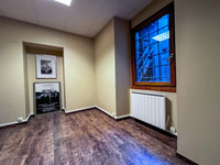 Commerce à vendre à Modane, Savoie - 105.555 € - photo 3
