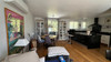 French property for sale in Pescadoires, Lot - €390,000 - thumbnail 14