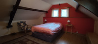 Maison à vendre à Noues de Sienne, Calvados - 98.000 € - photo 4