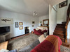 French property for sale in Kerien, Côtes-d'Armor - €99,000 - thumbnail 11