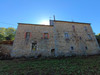 French property for sale in Crocq, Creuse - €36,600 - thumbnail 9