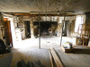 French property for sale in Gros-Chastang, Corrèze - €41,600 - thumbnail 9