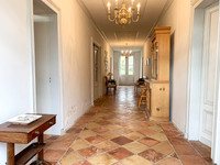Maison à vendre à Monségur, Gironde - 239 000 € - photo 4