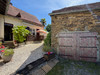 French property for sale in Angoisse, Dordogne - €162,000 - thumbnail 9