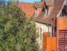 French property for sale in Sarlat-la-Canéda, Dordogne - €670,000 - thumbnail 14