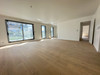 French property for sale in Pléneuf-Val-André, Côtes-d'Armor - €455,000 - thumbnail 9