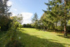 French property for sale in Lozay, Charente-Maritime - €214,000 - thumbnail 9
