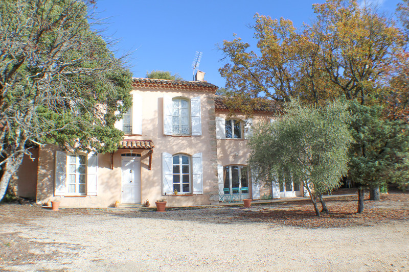 French property for sale in Baudinard-sur-Verdon, Var - €538,000 - photo 10