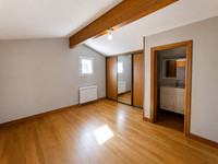 Propriété à vendre à Laprade, Charente - 194 400 € - photo n°8
