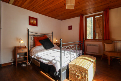 French property for sale in Troubat, Hautes-Pyrénées - €83,833 - photo 5