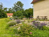 French property for sale in Frayssinet, Lot - €199,900 - thumbnail 9