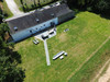 French property for sale in La Motte, Côtes-d'Armor - €195,000 - thumbnail 14