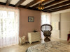 French property for sale in Ruffec, Charente - €410,000 - thumbnail 9