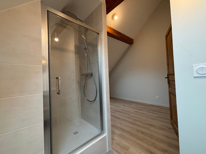French property for sale in Albertville, Savoie - €225,000 - photo 7
