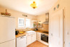 French property for sale in Durban-Corbières, Aude - €425,000 - thumbnail 9