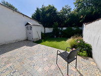 Propriété à vendre à Corme-Royal, Charente-Maritime - 295 000 € - photo n°5