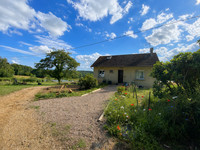 Propriété à vendre à Saint-Cyr-les-Champagnes, Dordogne - 129 600 € - photo n°8