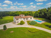 French property for sale in Angoulême, Charente - €310,000 - thumbnail 9