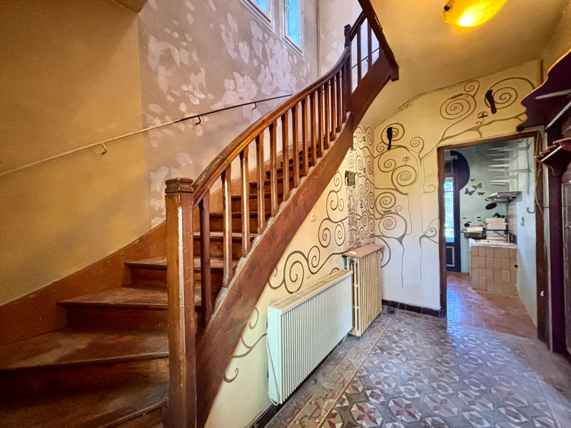 French property for sale in Codalet, Pyrénées-Orientales - €230,000 - photo 9