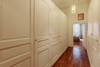 French property for sale in Paris 1er Arrondissement, Paris - €2,299,000 - thumbnail 9