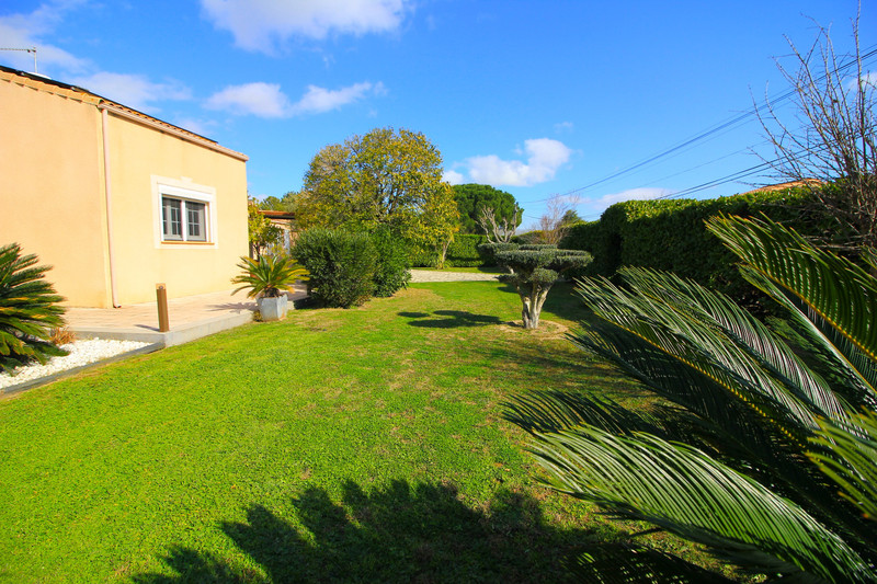French property for sale in Saint-Marcel-sur-Aude, Aude - €695,000 - photo 7