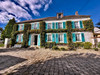 French property for sale in Gouvernes, Seine-et-Marne - €1,365,000 - thumbnail 10