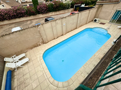 French property for sale in La Redorte, Aude - €150,000 - photo 3