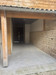 French property for sale in L'Isle-en-Dodon, Haute-Garonne - €424,000 - thumbnail 9
