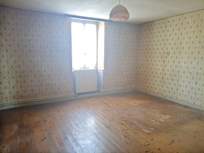 French property for sale in Saint-Georges-le-Gaultier, Sarthe - €46,600 - photo 6