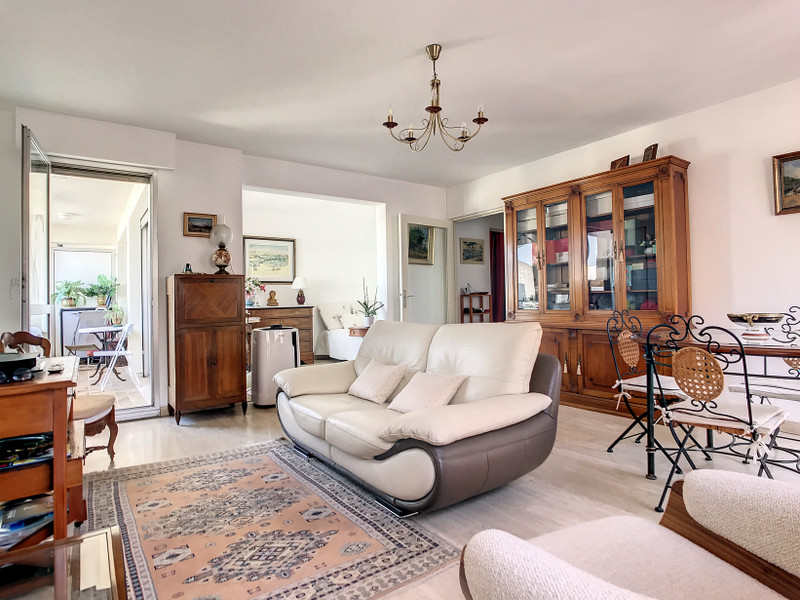 Appartement à Avignon, Vaucluse - photo 1