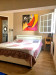 French property for sale in Hourtin, Gironde - €798,000 - thumbnail 14