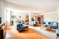 Appartement à vendre à Bordeaux, Gironde - 741.000 € - photo 4