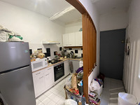 Appartement à vendre à Perpignan, Pyrénées-Orientales - 59.000 € - photo 2
