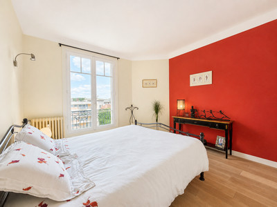 French property for sale in Le Vésinet, Yvelines - €610,000 - photo 4