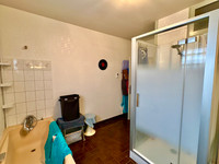 Propriété à vendre à Le Blanc, Indre - 195 660 € - photo n°10