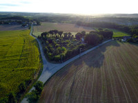 Propriété à vendre à Néant-sur-Yvel, Morbihan - 500 000 € - photo n°1
